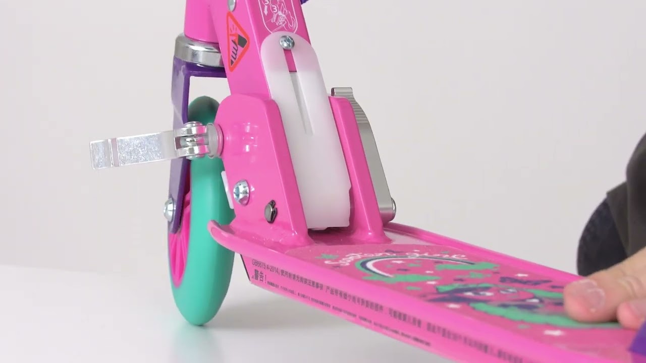 maxresdefault.jpg?sqp=-