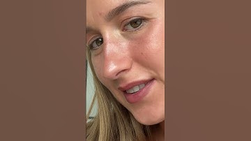 Thumbnail of #kiss #asmr #asmrgirlfriend