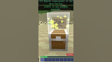 New Boards in Bloxd.io! #bloxdio #bloxd