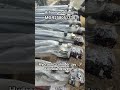 hydraulic cylinder Jack 33 inch all India delivery number, 9258051330 #farming