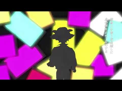 【歌ってみた】ノンブレス・オブリージュ【明空透】