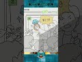 🎮EL JUEGO INDIE EN EL QUE TIENES QUE ESPERAR