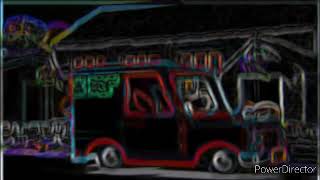 Postman Pat Series 3-5 Lost Episode Theme Song V3