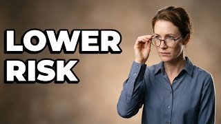 Celebrity How Do Fewer Partners Affect STD Risk? Profile
