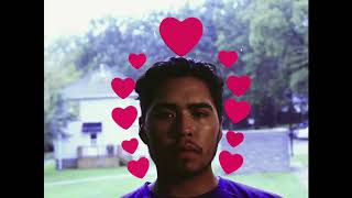 Famous Them Changes-Thundercat (Fan-Made Music Video) Profile