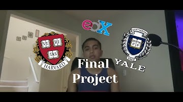 Finance (CS50 FInal Project)