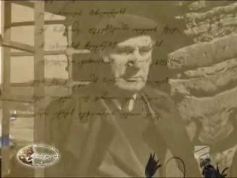 პირველი თოვლის სიმღერა