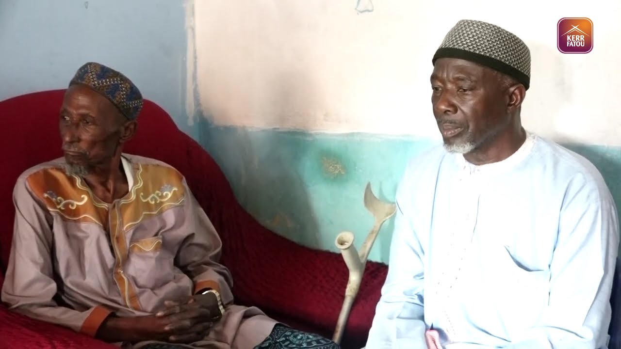 Dispute Over Appointment of New Village Alikalo in Busumbala, Residents Speak To Kerr Fatou.