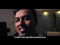 A song for singapore tamil  singai thesam  arvinth ps 