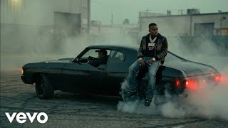 DaBaby-So Fresh So Clean (New Wave) music lyrics 2026 