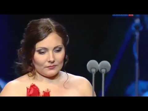 Ekaterina Siurina - O mio babbino caro