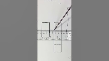 Pop-Up Prep School, Learning Layers, Part 1