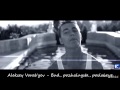 My Top 30 Best Russian Songs 2013-2015