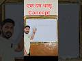 Percentage in Simplification..SSC Maths Short Tricks