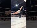 Arena López Mateos A.U.L.L ( CMLL )