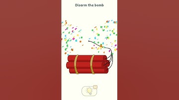 dop2 delete one part level 554 Complete 💯 #subscribe