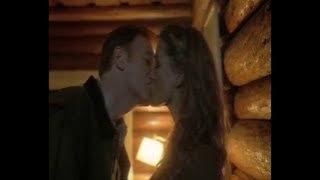 David Caruso In My Head