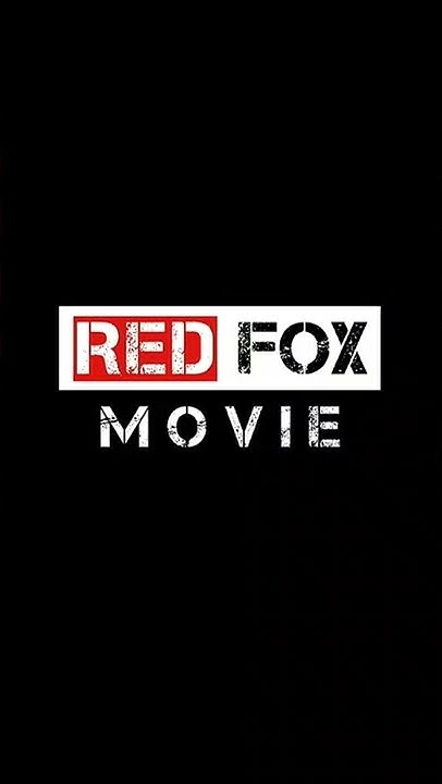 VIRAL TRAILER RED FOX MOVIE | OFFICIAL VIRAL | SHORT TRAILER| - YouTube