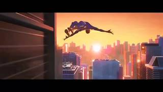 Summer Trailer 2019