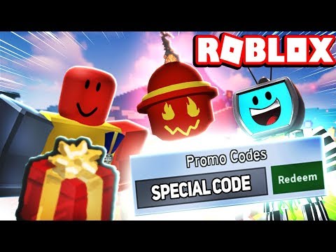 Codes Roblox Weight Lifting Simulator Become Strongest In The Server Youtube - roblox one piece millenium yami fruit free robux obby 2018