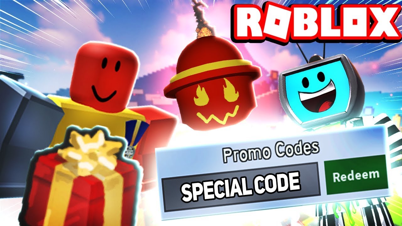 37 8 Mb New Special Code From Onett And Buying The Fire Mask Bee - new special code from onett and buying the fire mask bee swarm simulator roblox