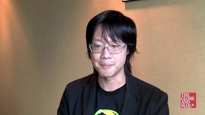 How to execute on your ideas