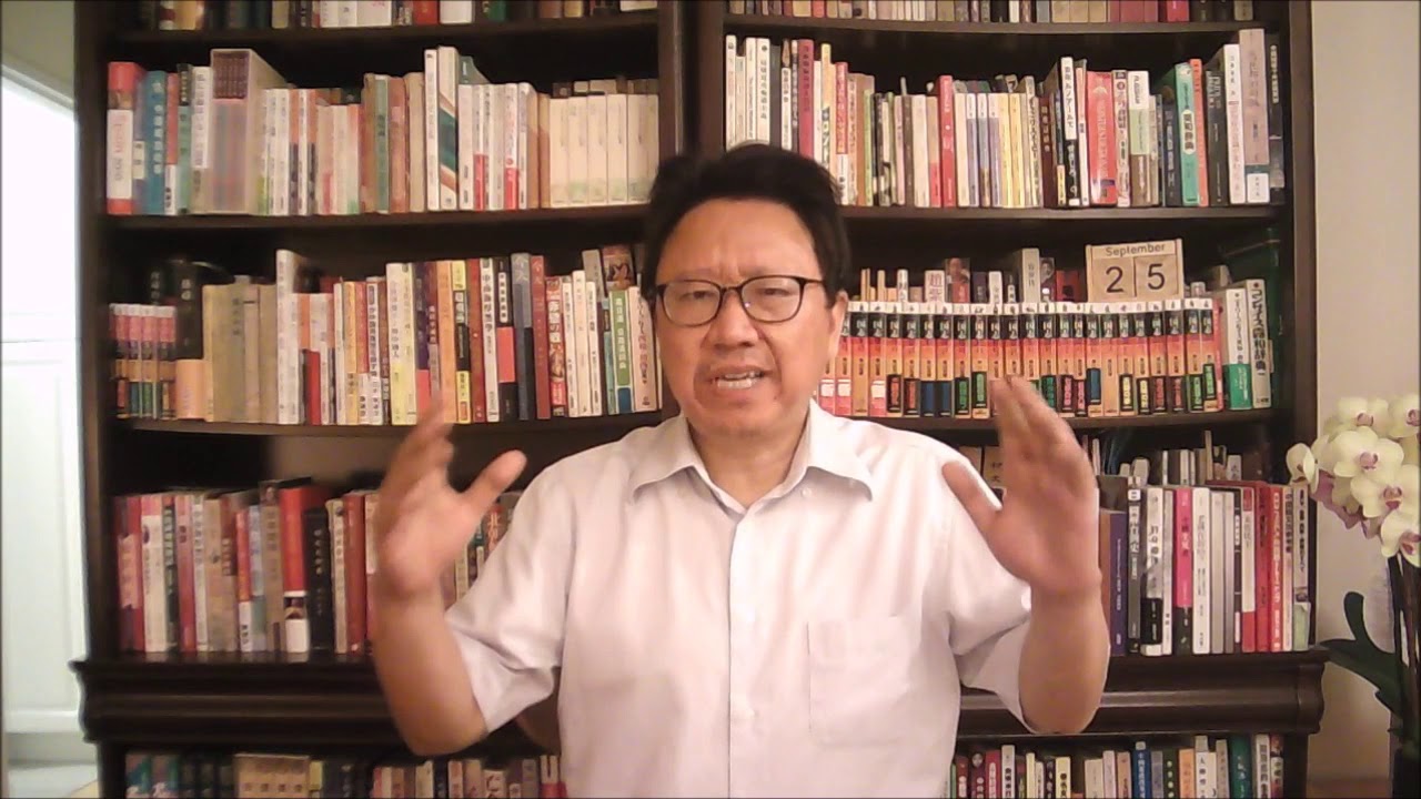 突删四大上将资讯,习近平担心兵变?大阅兵主题,竟是捍卫某一人,党内谁会服气 突删四大上将资讯,习近平担心兵变?大阅兵主题,竟是捍卫某一人,党内谁会服气