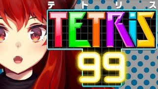 ドーラ、Youtube、ライブ、live、ユーチューブ