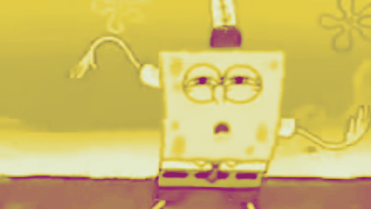 Spongebob Un Poco Loco Meme Original Youtube - poco loco roblox google search poco loco memes roblox