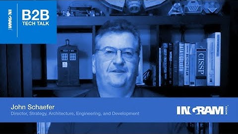 Security Architecture Training: Learn How to Design Cyber-Secure