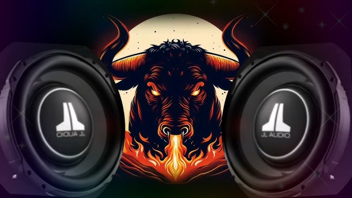 PROFESSIONAL BASS SOUND TEST JBL MUSIC REMIX VIP #LêDương978 - YouTube