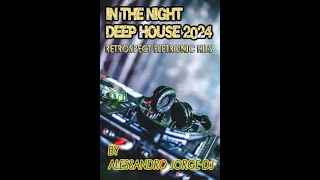 Download lagu #BALADA VIBE IN THE NIGHT DEEP HOUSE 2024(04/01/25)