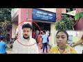 Ramnagar N.S Apartmento Blast Wngmani Patimwngo Langma Chokha Subhrajit Chowdhury