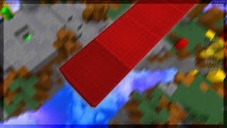 Godbridge Moonwalk Not Edit