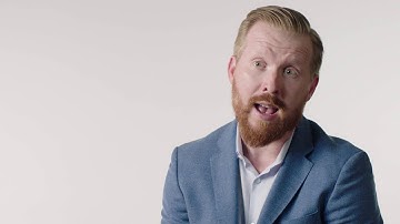 Simbe Robotics - Introducing Tally 3.0