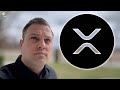 XRP JUST IN 🚨  Ripple/ XRP Updates! 🚨