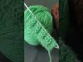 Beautiful Swetar Design ❤️ #knitting #shorts #shortvideo #shortsfeed #subscribe