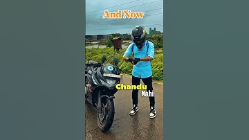 Chandu Champion ❌ Champion hu. #shorts #viralshorts #viral #viralshortsvideo