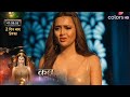 Naagin 7 today episode review || Vishaka kill aryaman Ananta vs Radhika Erul truth exposed