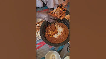 قدح العريس نيالا نيالا السودان دارفور 