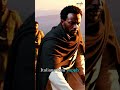 How Ethiopia Humiliated Italy Before Colonization | Ras Alula #truehistory #history #truestory