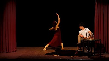 Hello Operator - Animalize (Official Video)