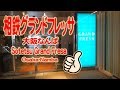 【大阪】相鉄グランドフレッサ 大阪なんばホテル紹介 Sotetsu Grand Fresa Osaka-Namba