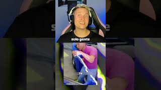 CUIDADO CON LOS POSTES ELECTRICOS 😬