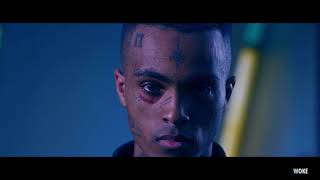 (FREE ) XXXTENTACION TYPE BEAT "SORRY" | BAD TYPE BEAT | SOFT RAP INSTRUMENTAL screenshot 5
