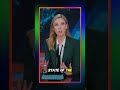 Trump’s WIG FLIES as Desi Lydic EXPOSES His Lies on Live TV # shorts