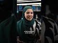 Israelíes huyen del conflicto a pesar de la prohibición