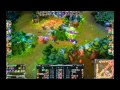 League of laval2 week 1 dafuqq vs pcs game 1