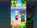 jogando jogos de talking tom excluidos