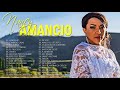 Nancy Amancio 2021 - Arrebato y Mas Álbum Completo l Musica Cristiana